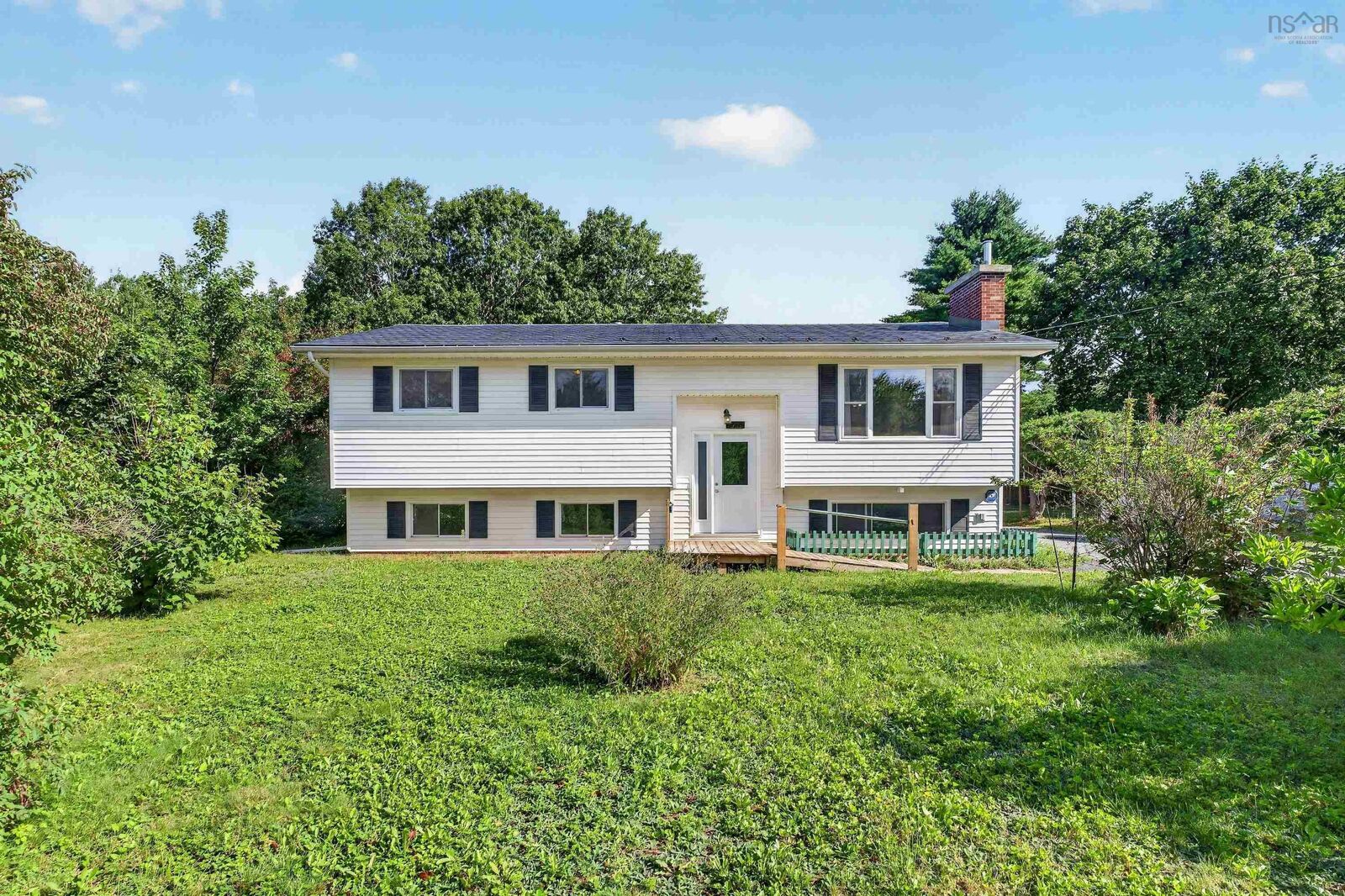 Property Photo:  171 Saxon Street  NS B0P 1J0 