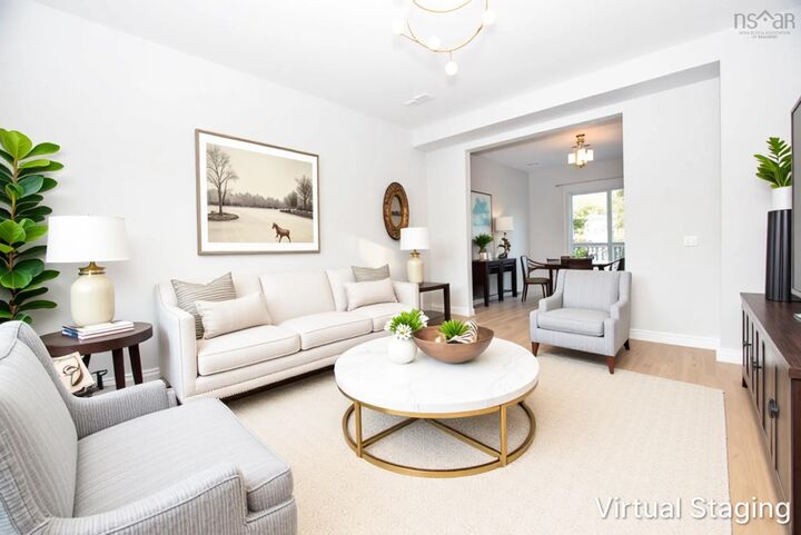 Property Photo:  33 Denneb Crescent  NS B4E 1T8 