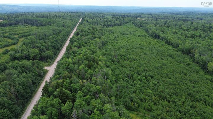 Property Photo:  Lot 8 Peck Meadow Road  NS B4P 2R1 