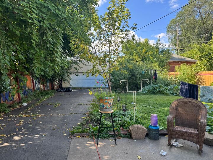 Property Photo:  693 5th Street E  MN 55106 