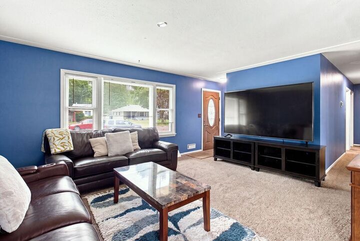 Property Photo:  7221 16th Avenue S  MN 55423 