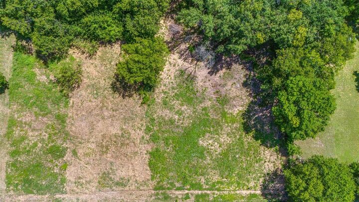 Property Photo:  3106 Claibourne Boulevard  TX 75212 