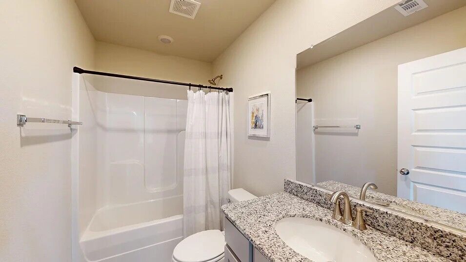 Property Photo:  415 Shasta Street  AR 72753 