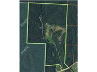 Property Photo: 681 & 825 Windwalker MO 64843