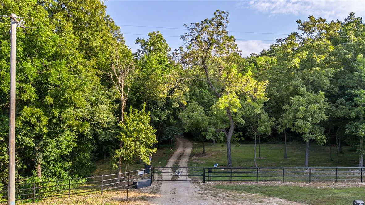 Property Photo:  681 & 825 Windwalker  MO 64843 