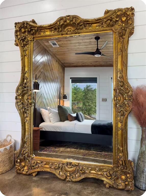 Property Photo:  242 Twisted Vine Court  OK 74728 