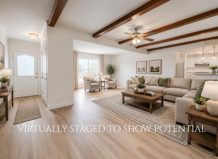 Property Photo:  7912 Duane Drive  OK 73132 
