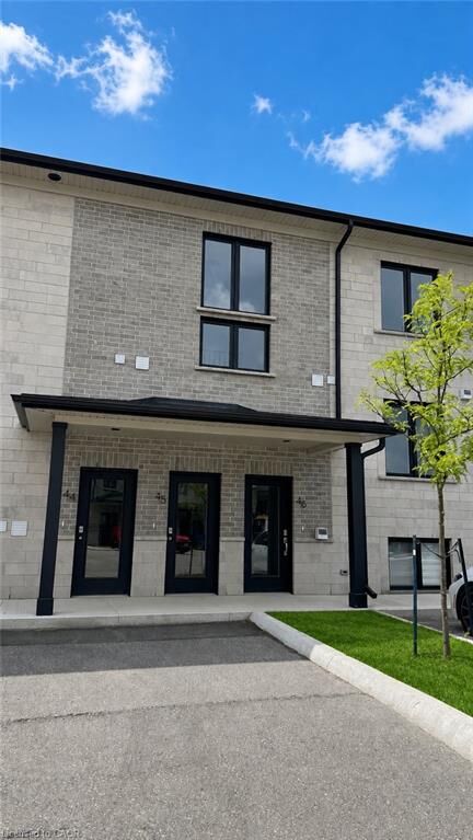 Property Photo:  3202 Vivian Line 45  ON N5A 0K6 