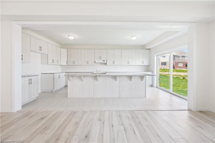 Property Photo: 23 Henry Maracle Street ON N0B 1E0