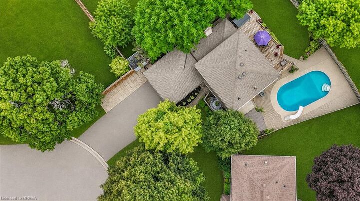 37 Rose Court — photo 1