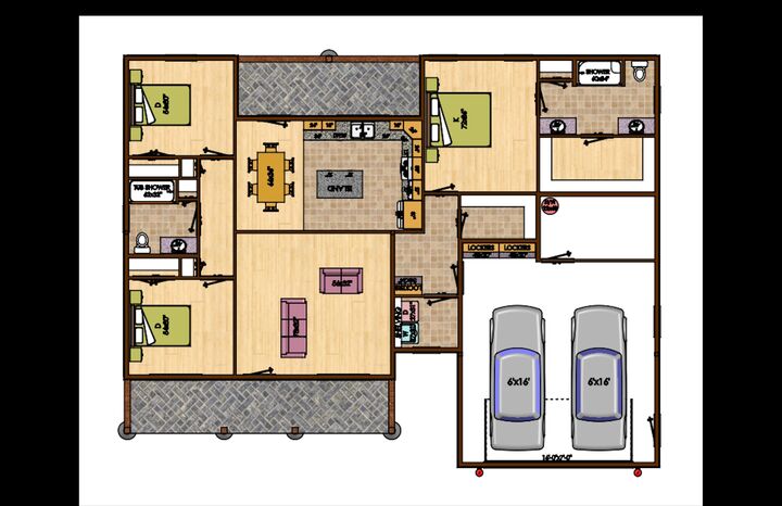 Property Photo: 239 Ling Road PE C1A 1N0