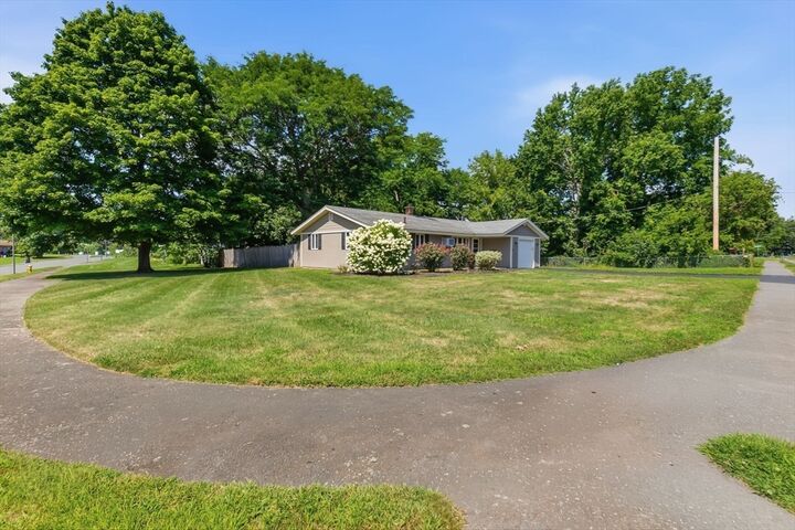Property Photo:  32 Massachusetts Ave.  MA 01923 