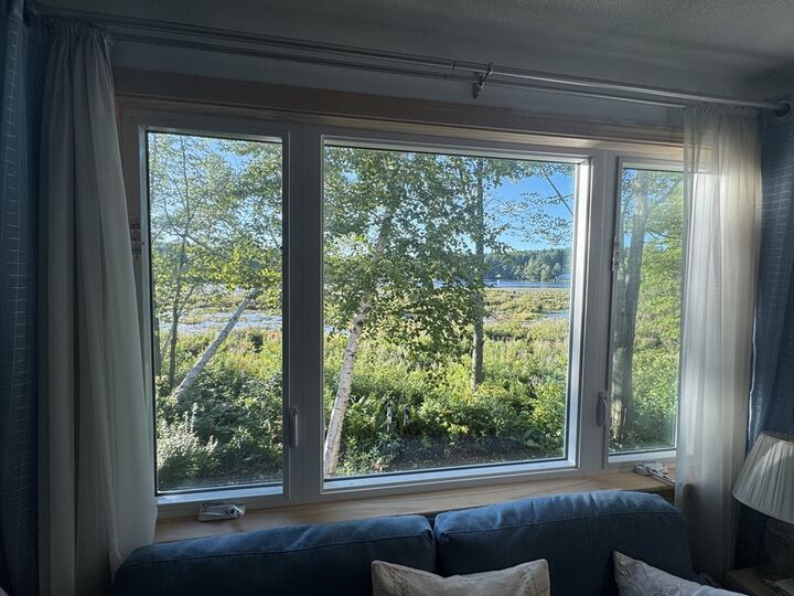 Property Photo:  52 Sandy Pond Rd  MA 01432 