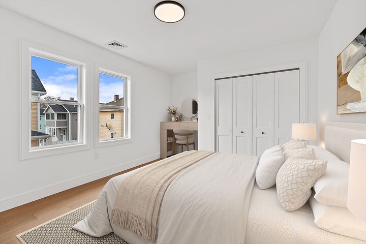 Property Photo:  9-9A Second Street  MA 02155 