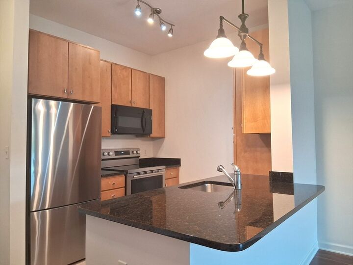 Property Photo: 5 Repton Circle 5409 MA 02472