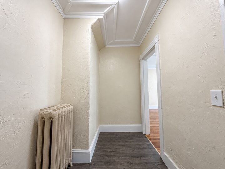Property Photo: 5 Hope St 1 MA 02703