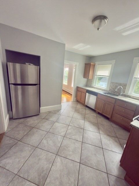 Property Photo:  53 Forest Street 3  MA 02703 