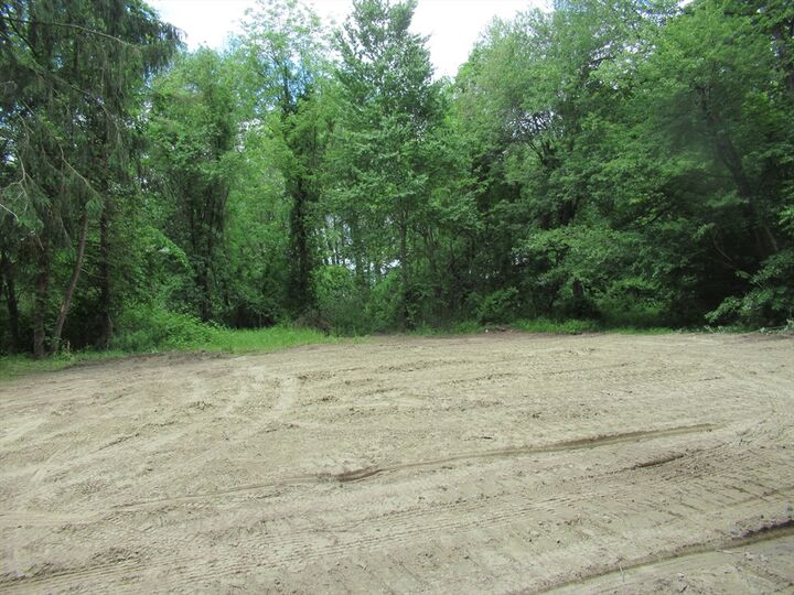 Property Photo:  289 Lower Sandyhill Rd  MA 01085 