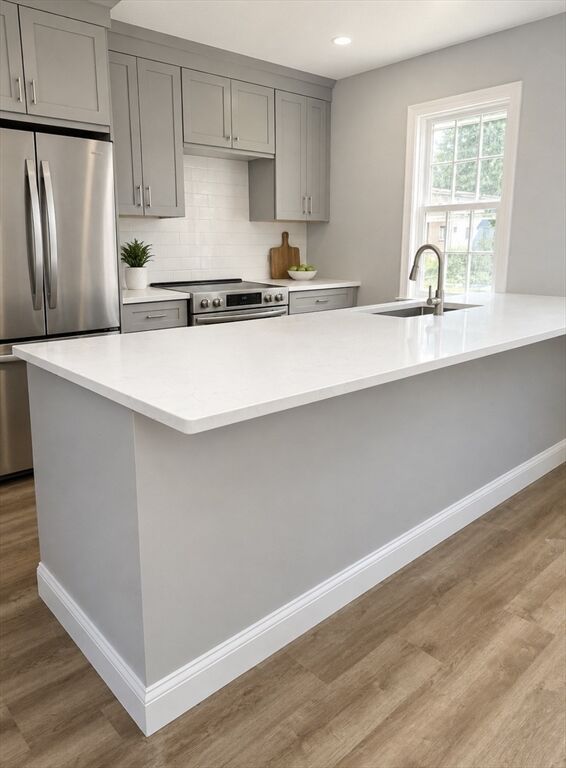 Property Photo: 700 Bedford 2 MA 02351