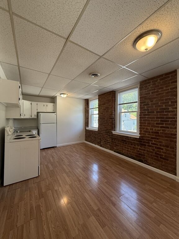 Property Photo:  100 River St 3F  MA 01830 