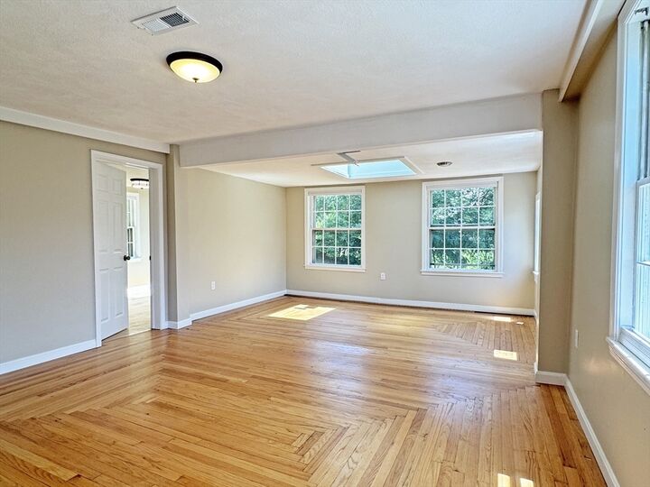 Property Photo: 191-195 Weston St 191 MA 02453