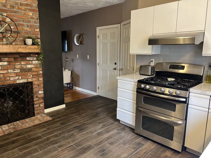 Property Photo:  5 Mall St. 1  MA 01970 