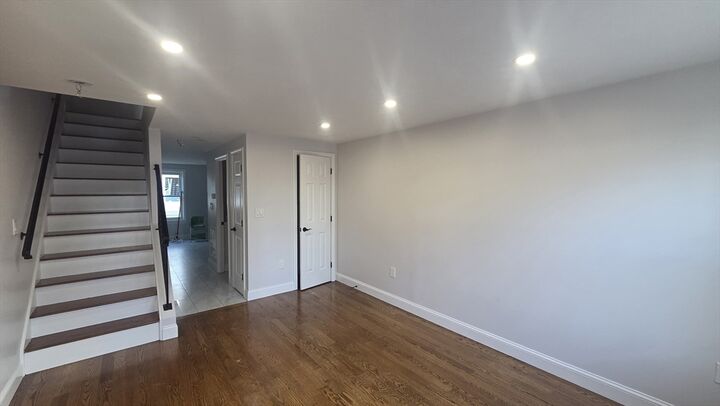 Property Photo: 90 Light St 15 MA 01902
