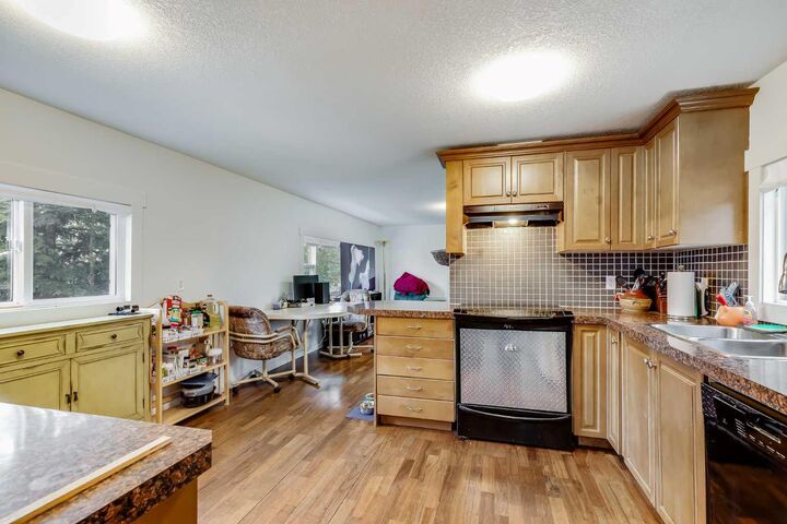 Property Photo: 56 Spring Dale Circle SE AB T4A 1P2