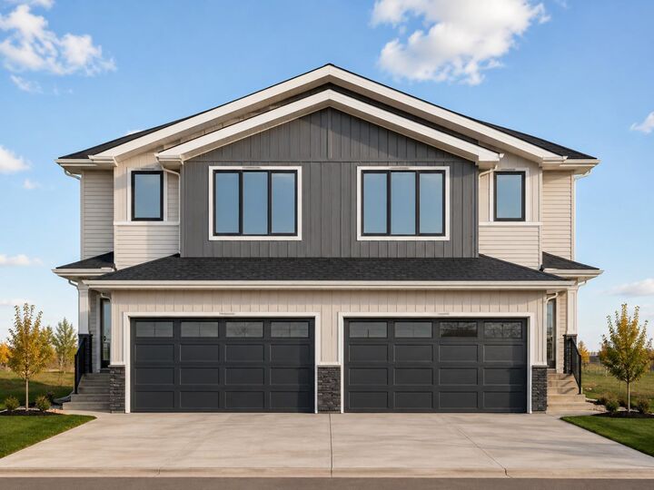 23 Lavelle Close — photo 1