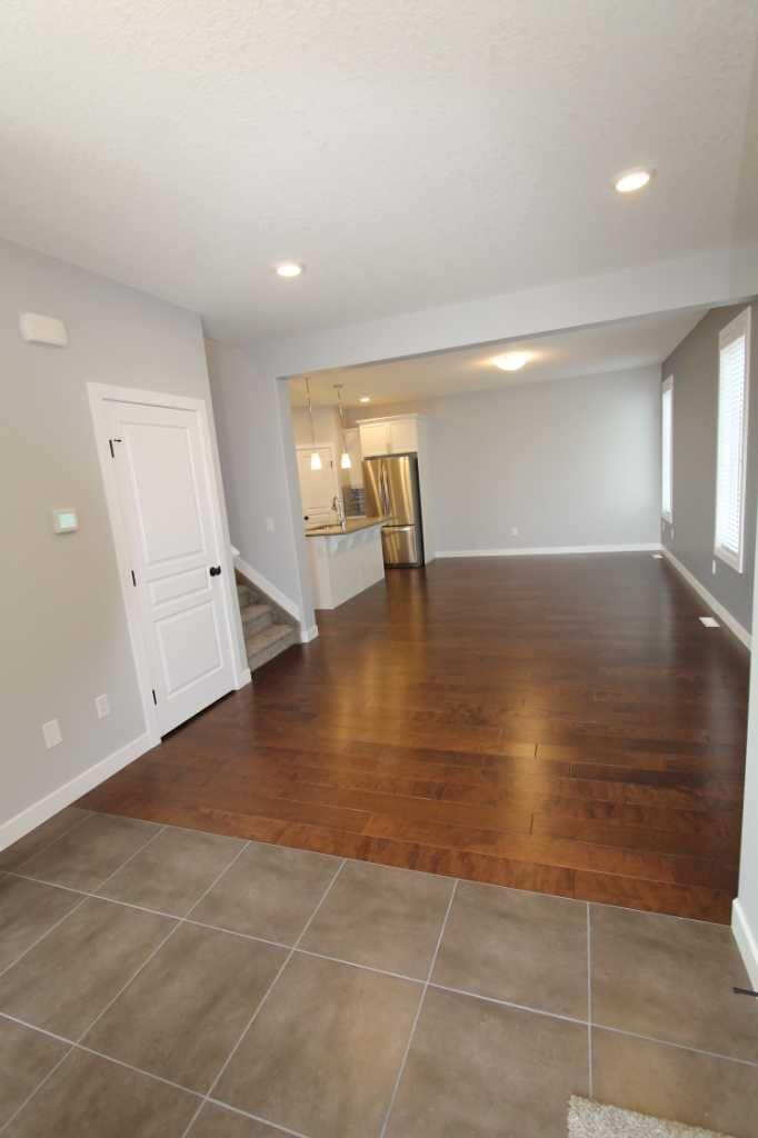 Property Photo: 10315B 149 Avenue AB T8X 0S1