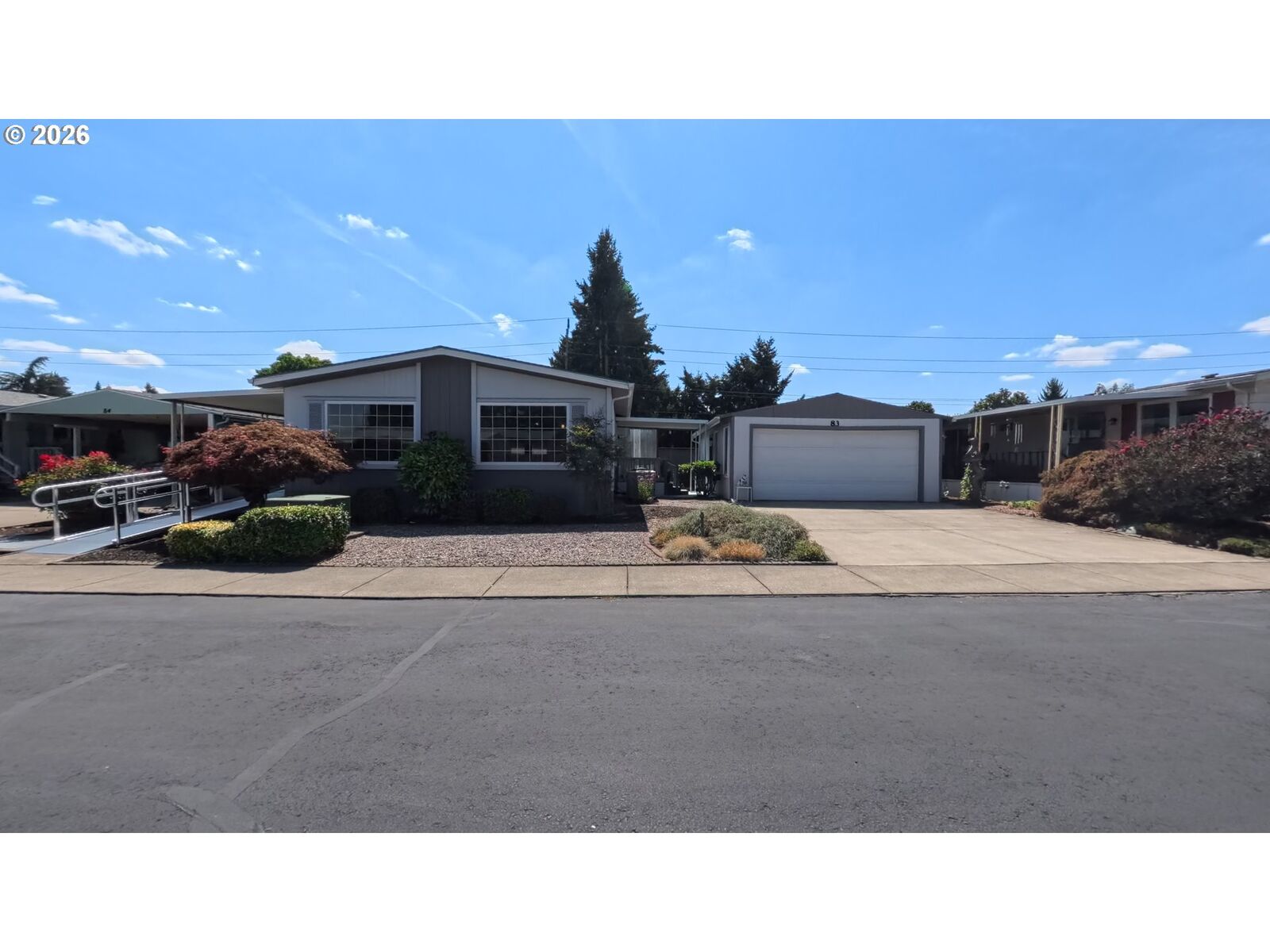 Property Photo:  1055 Lockhaven Dr N 83  OR 97303 