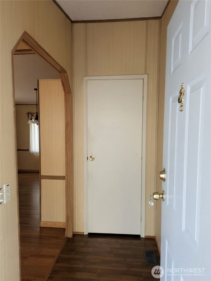 Property Photo:  13215  35th Avenue S  WA 98168 