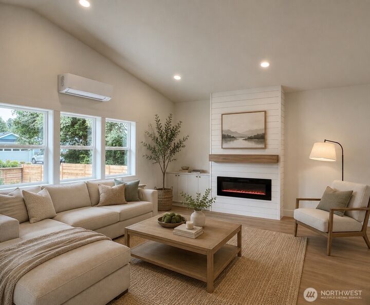 Property Photo: 148 NW Narwhal Loop N WA 98569