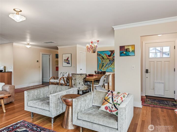 Property Photo:  1520  Lawrence  WA 98368 