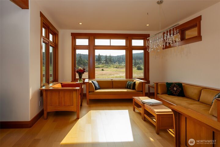 Property Photo: 435 Blazing Tree Road WA 98250