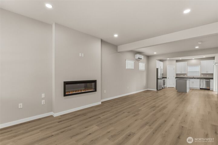Property Photo:  1118  138th Place SW  WA 98087 
