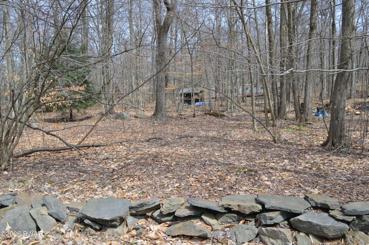 Property Photo:  Tom-Tom Way  PA 18424 