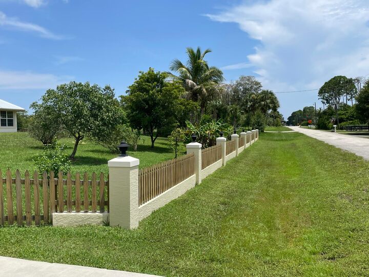 Property Photo:  12625 88th Place N  FL 33412 