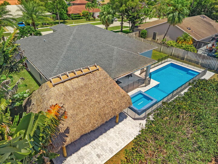 Property Photo:  13458 Brixham Street  FL 33414 