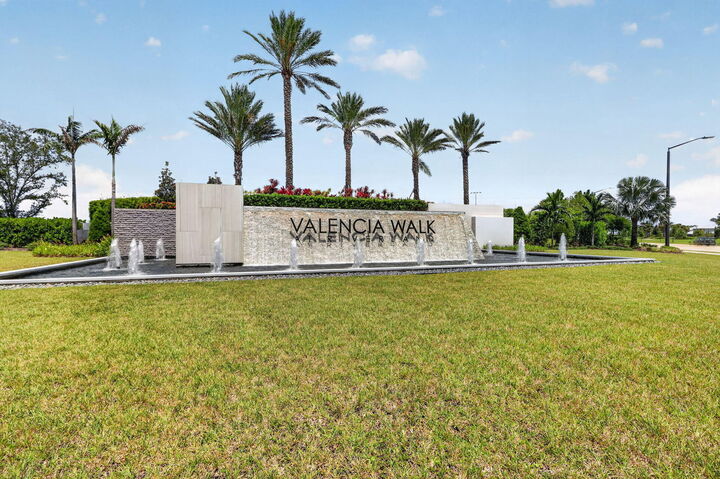 Property Photo:  12334 SW Laguna Reef Drive  FL 34987 