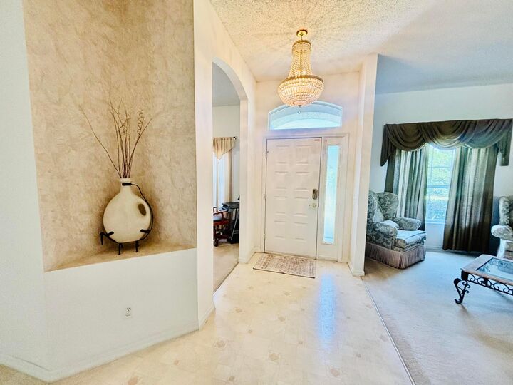 Property Photo: 525 Hartman Road FL 34947