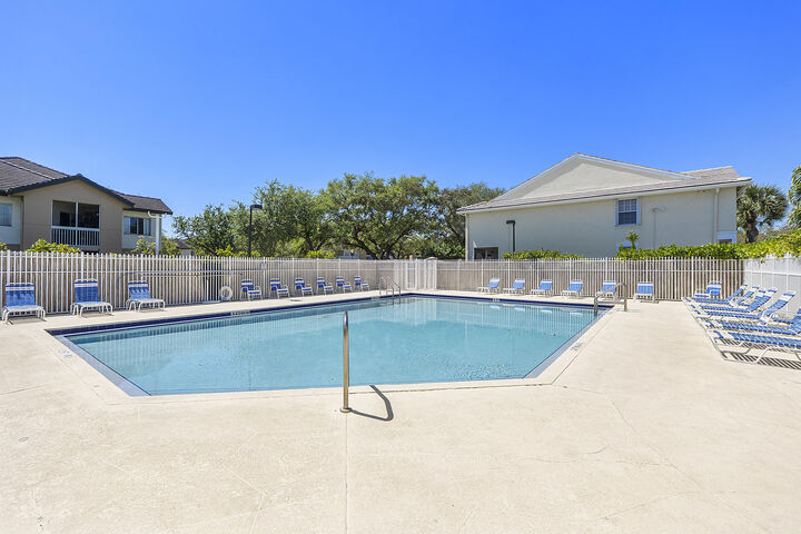 Property Photo: 5662 NW 99th Way FL 33076