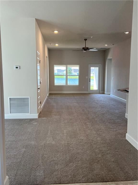 Property Photo:  5317 Vespera Street  FL 34951 