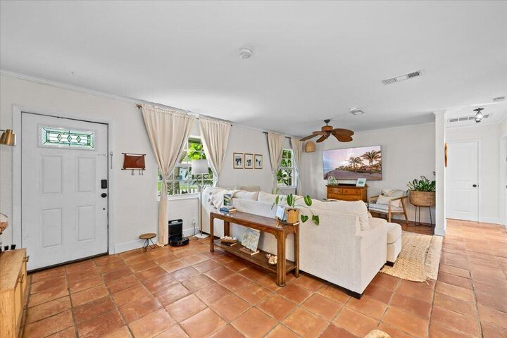 Property Photo:  710 Cree Street  FL 33458 