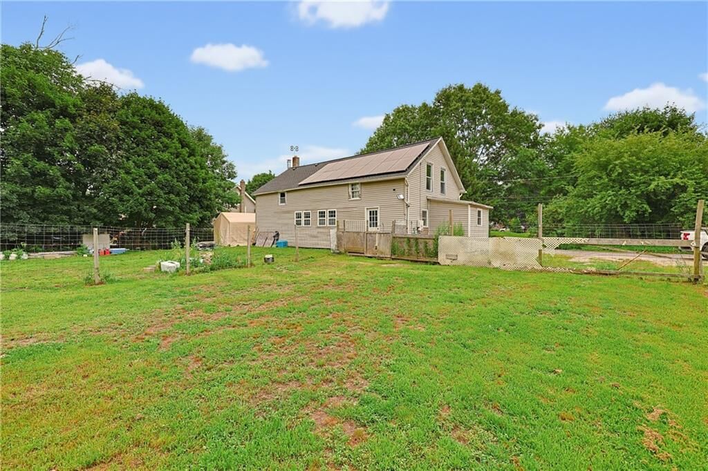 Property Photo:  12 Mill Road  RI 02832 