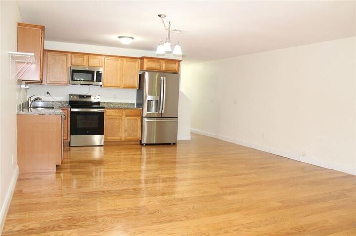 Property Photo: 16 Gray Coach Lane 1604 RI 02921