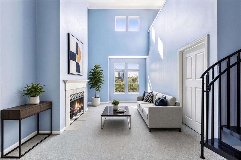 Property Photo:  1000 Providence Place 401 &Amp St407  RI 02903 