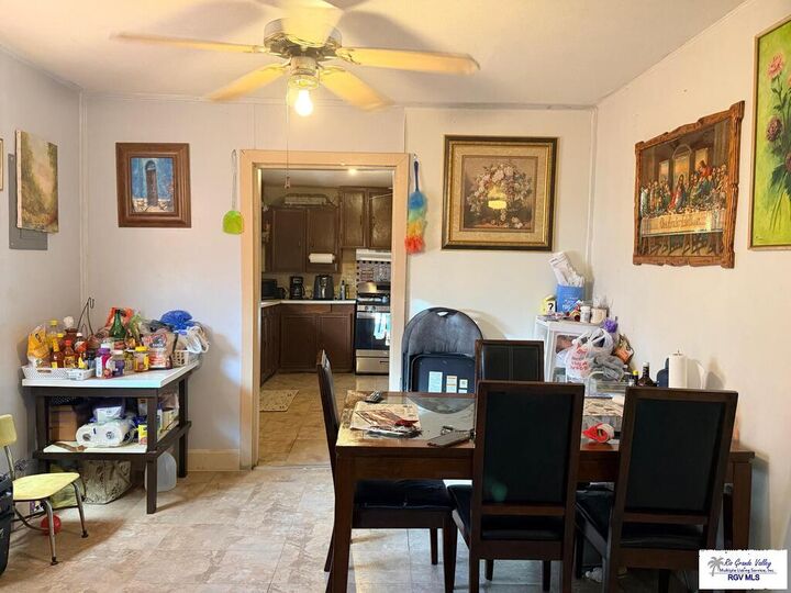 Property Photo:  2045 E Harrison St.  TX 78520 