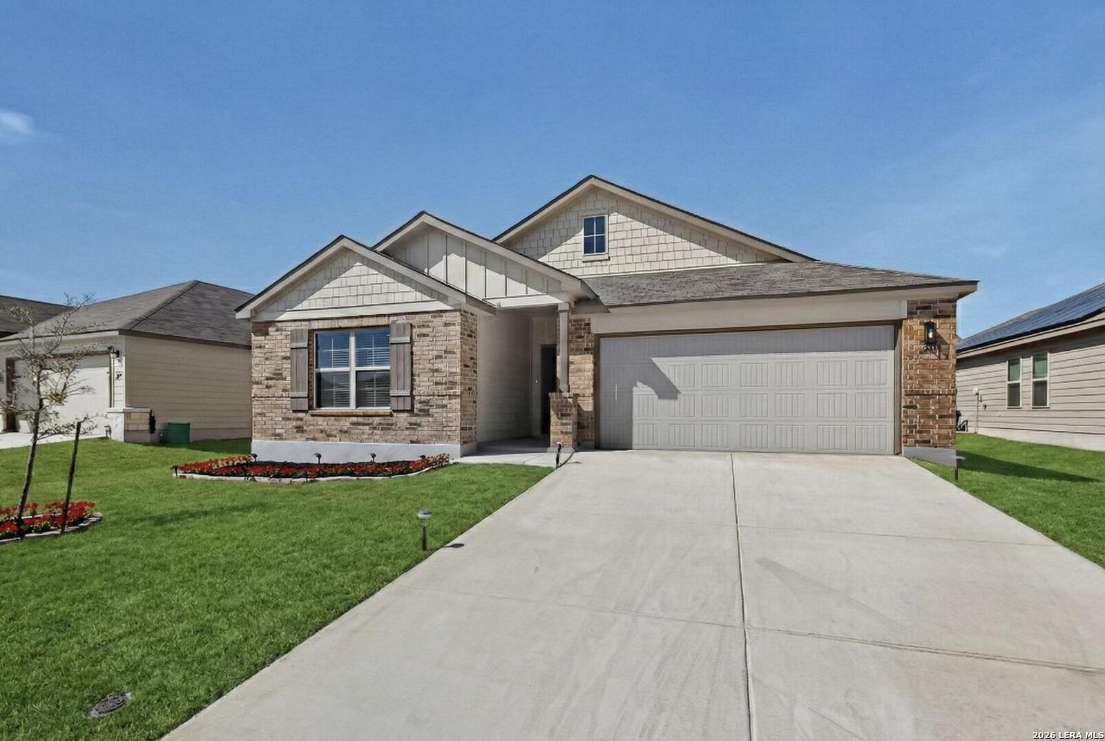 Property Photo: 1160 Water Vly TX 78155