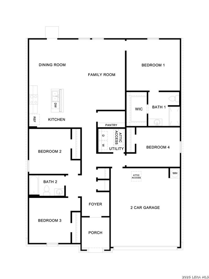 Property Photo: 1006 Gladys Run TX 78155